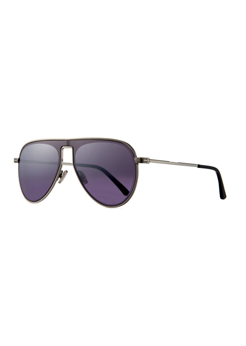 jimmy choo sunglasses mens