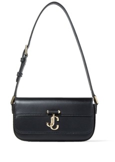 Jimmy Choo mini Avenue shoulder bag