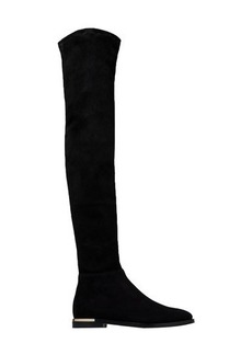 Jimmy Choo Palina Over the knee boots
