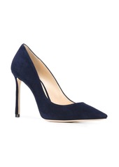 Jimmy Choo Romy 100 pumps