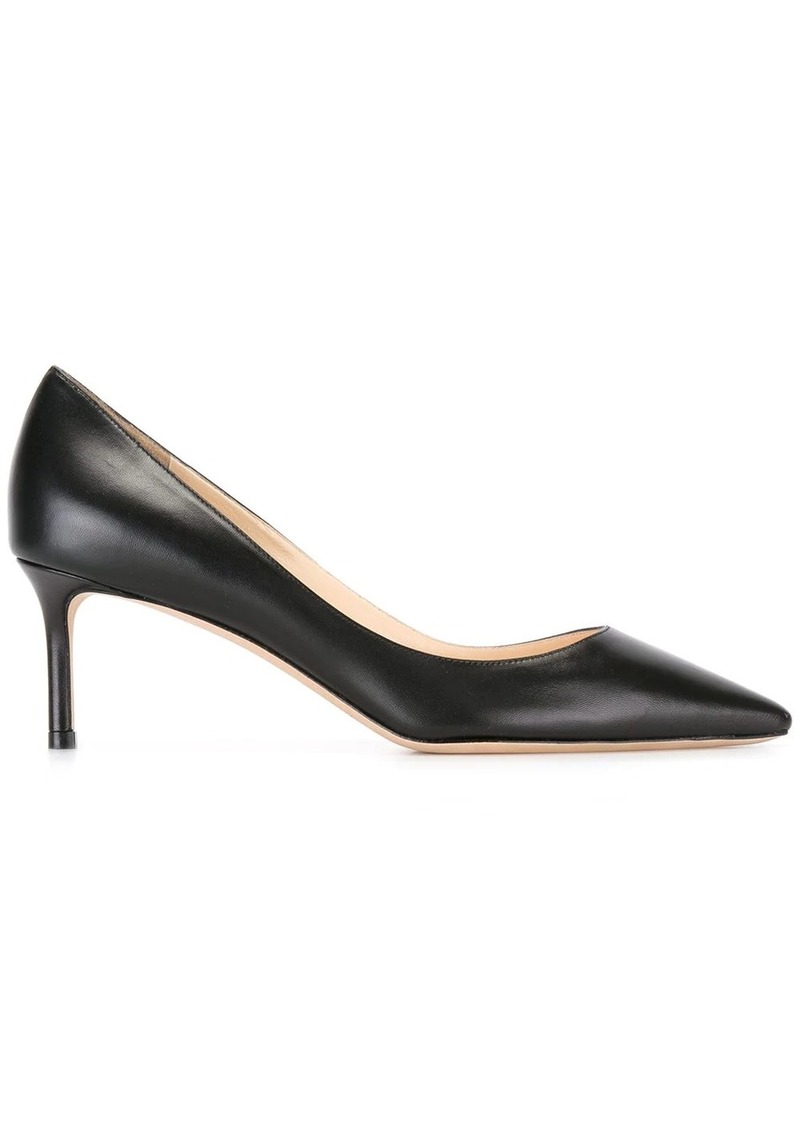 Jimmy Choo Romy 60mm pumps