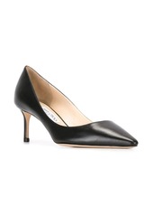 Jimmy Choo Romy 60mm pumps