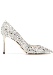 Jimmy Choo Romy 85 pumps