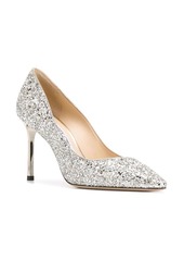 Jimmy Choo Romy 85 pumps