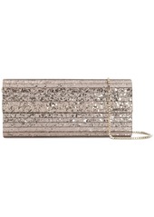 Jimmy Choo Sweetie clutch