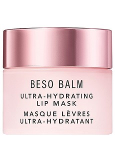 JLO by Jennifer Lopez JLo Beauty Beso Balm Ultra-hydrating Lip Mask