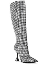 JLO by Jennifer Lopez JLO Jennifer Lopez x REVOLVE Calle Boot