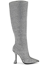 JLO by Jennifer Lopez JLO Jennifer Lopez x REVOLVE Calle Boot