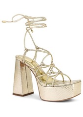 JLO by Jennifer Lopez JLO Jennifer Lopez x REVOLVE Hendrix Sandal