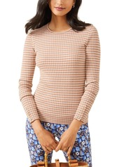 J.McLaughlin J. McLaughlin Annette Sweater