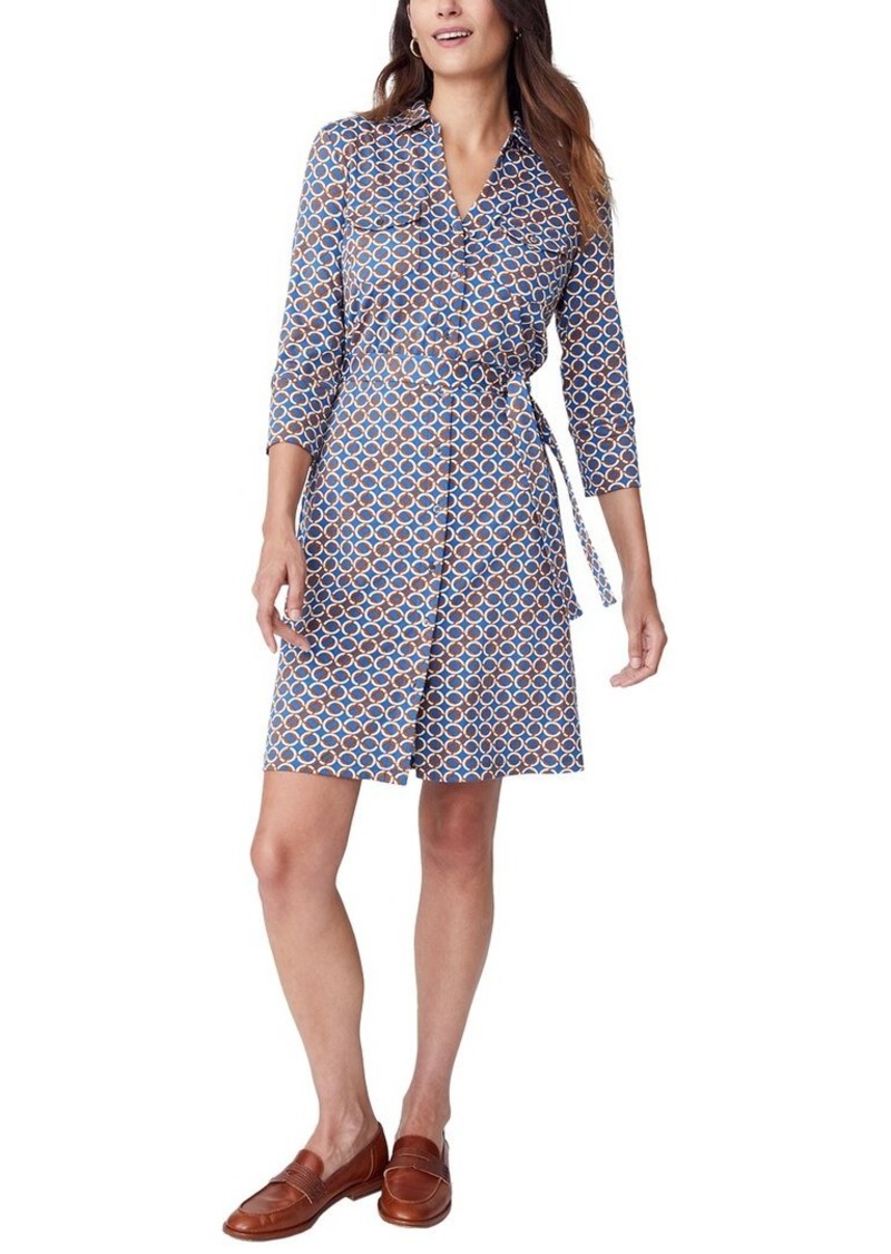 J.McLaughlin J. McLaughlin Brynn Dress