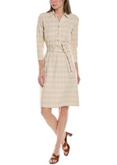 J.McLaughlin J. McLaughlin Calla Dress