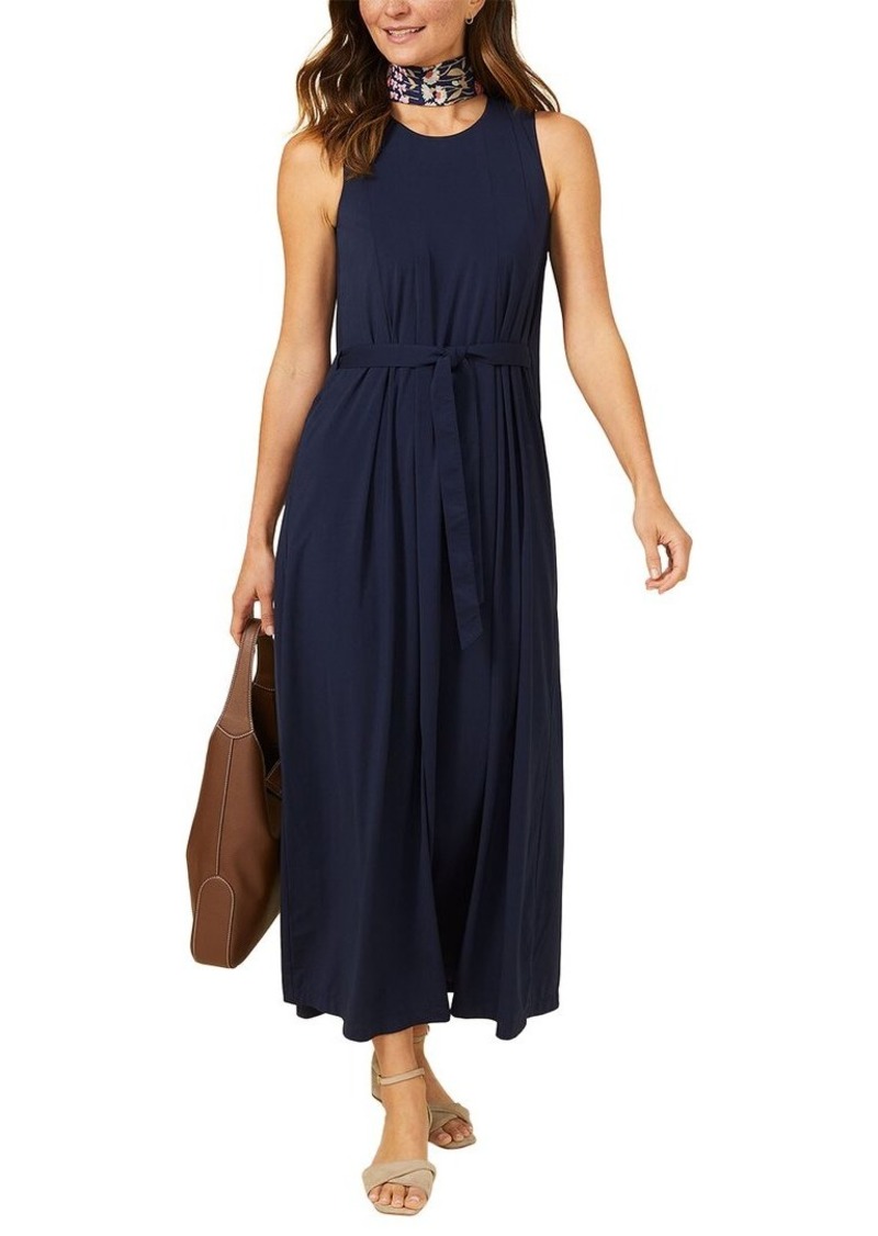 J.McLaughlin J. McLaughlin Clive Dress