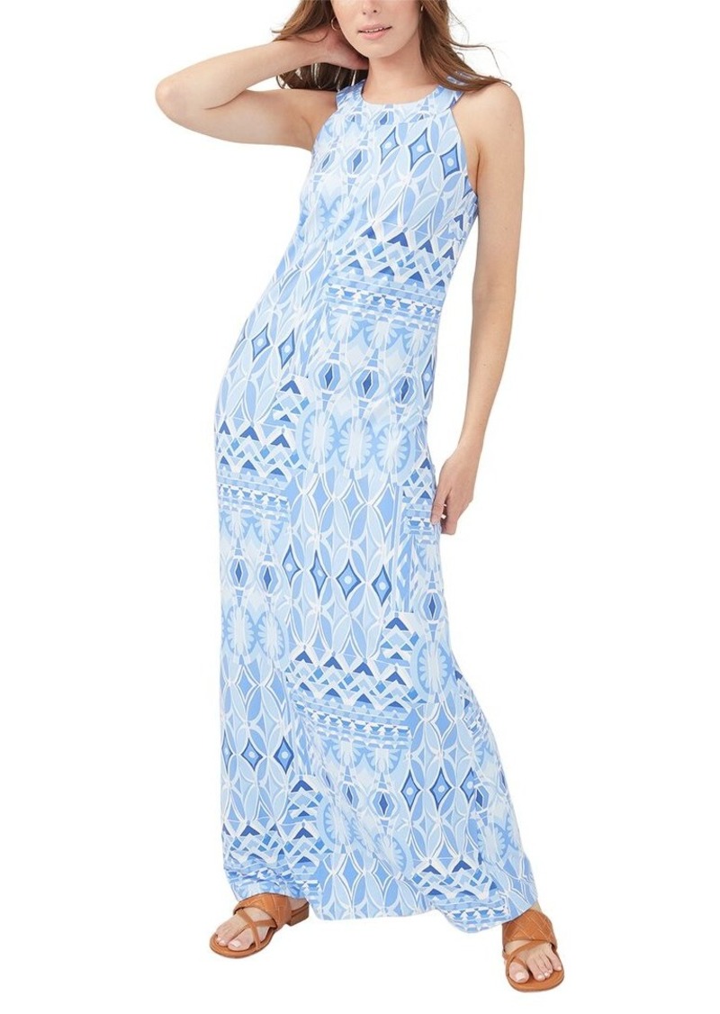 J.McLaughlin J. McLaughlin Edie Dress