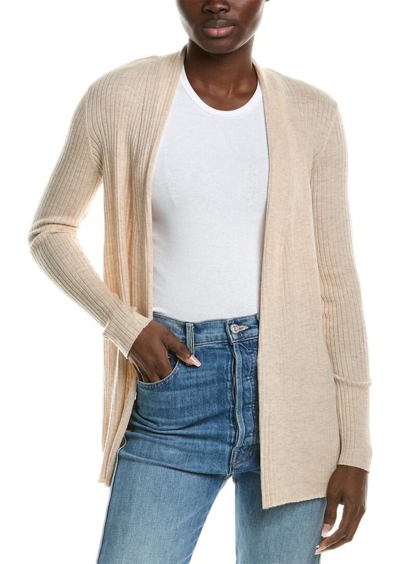 J.McLaughlin J. McLaughlin Ella Cashmere Sweater