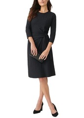 J.McLaughlin J. McLaughlin Elora Dress