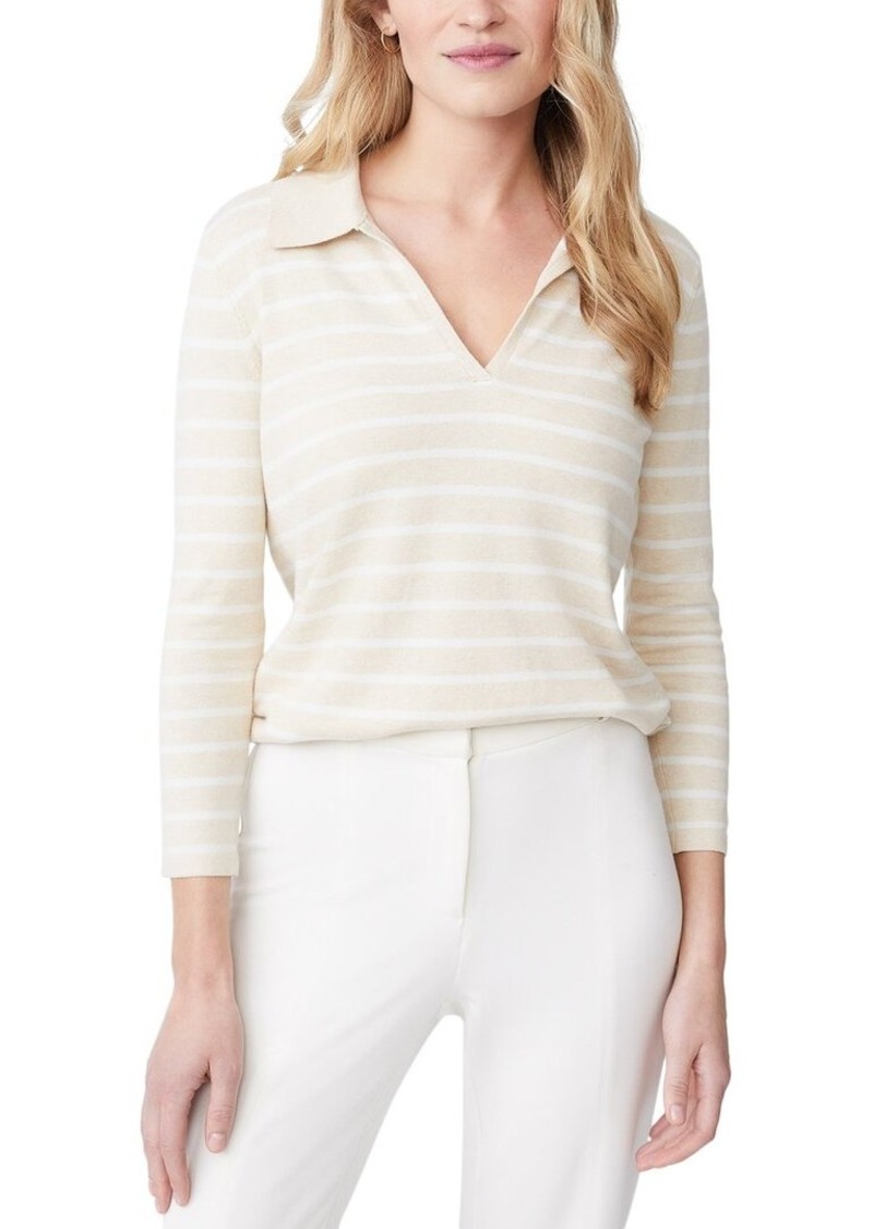 J.McLaughlin J. McLaughlin Fairfax Sweater