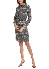 J.McLaughlin J. McLaughlin Haarlem Dress