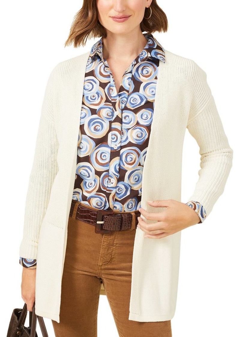 J.McLaughlin J. McLaughlin Kori Cardigan