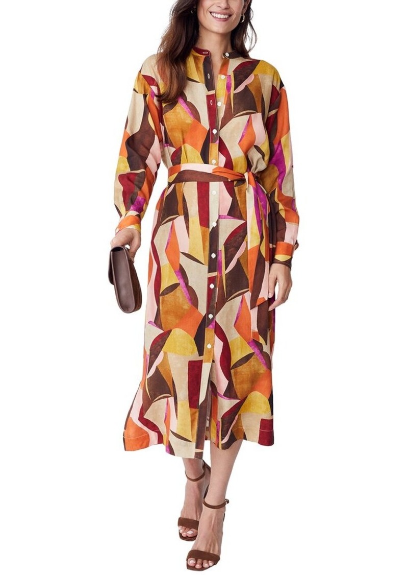 J.McLaughlin J. McLaughlin Mallory Dress