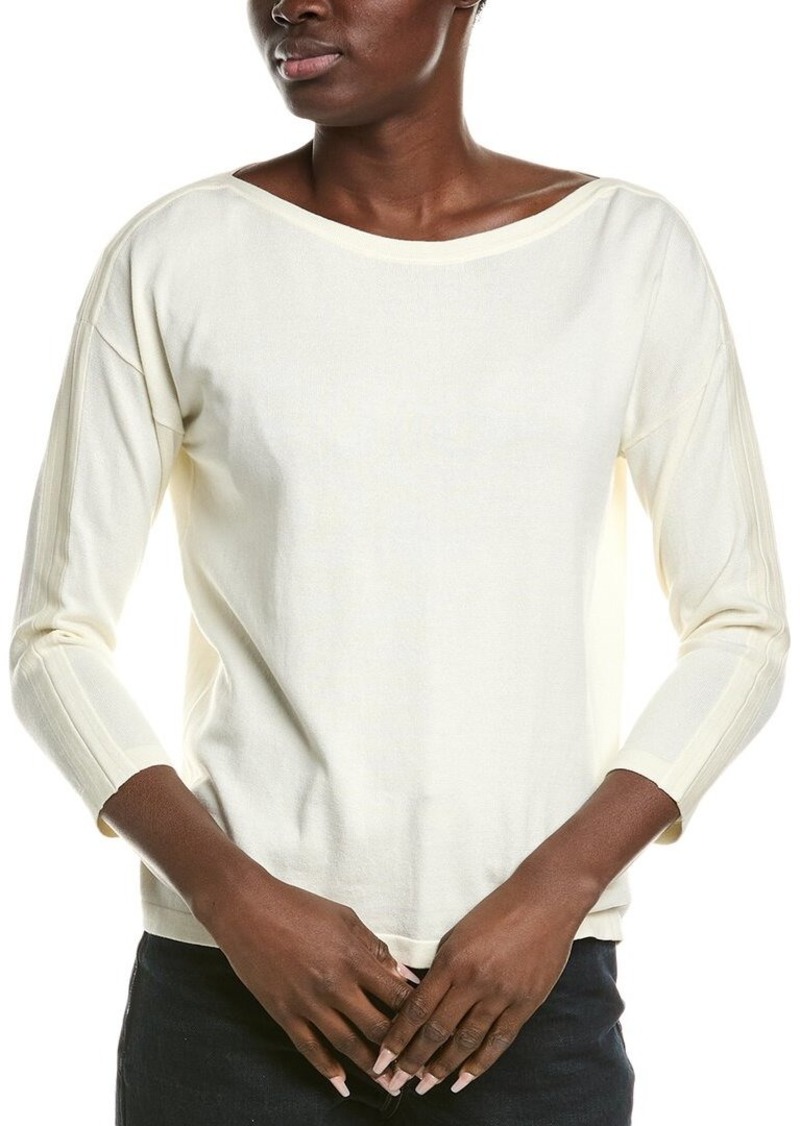 J.McLaughlin J. McLaughlin Mecox Sweater