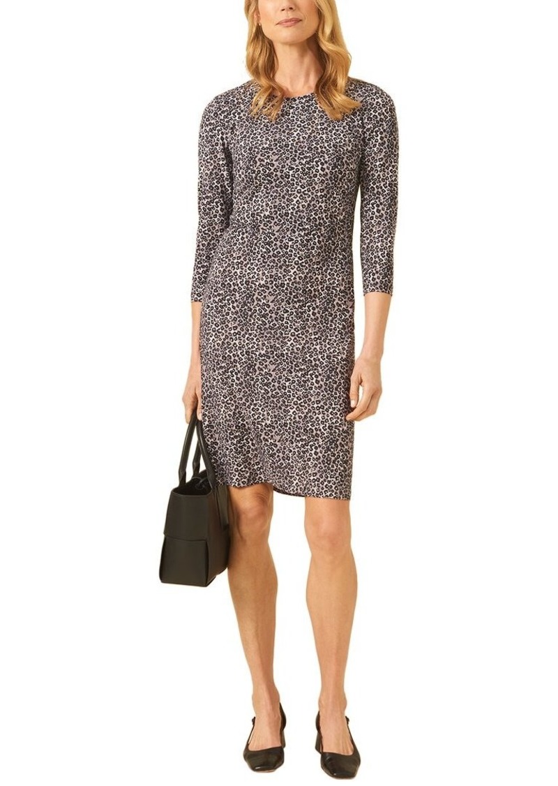 J.McLaughlin J. McLaughlin Sophia Mini Dress