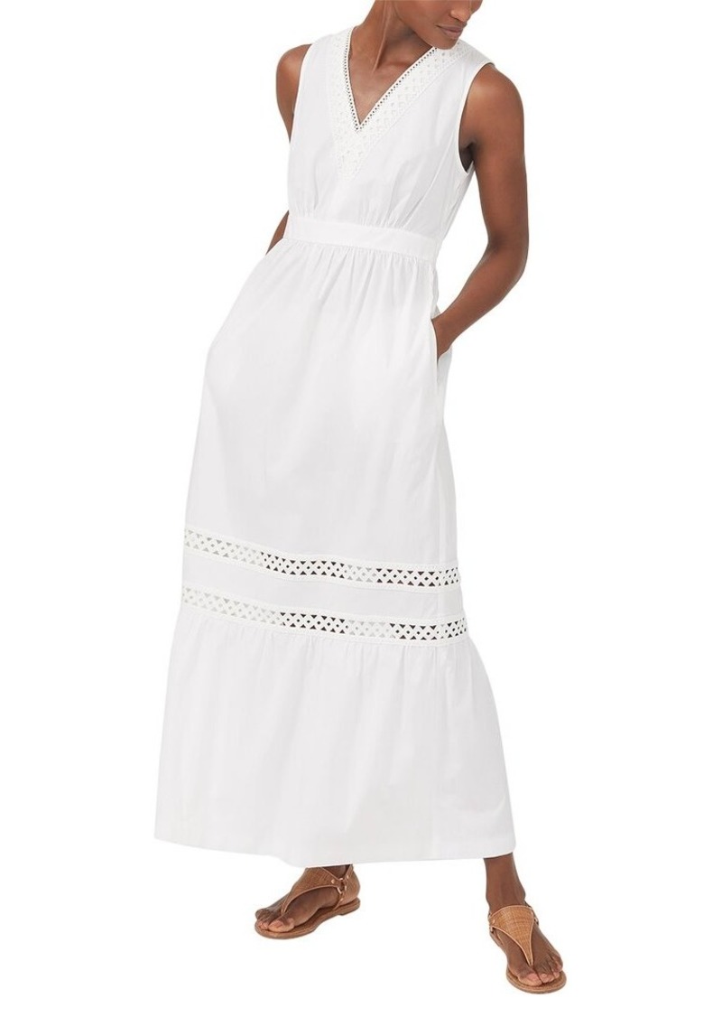 J.McLaughlin J. McLaughlin Westerly Dress