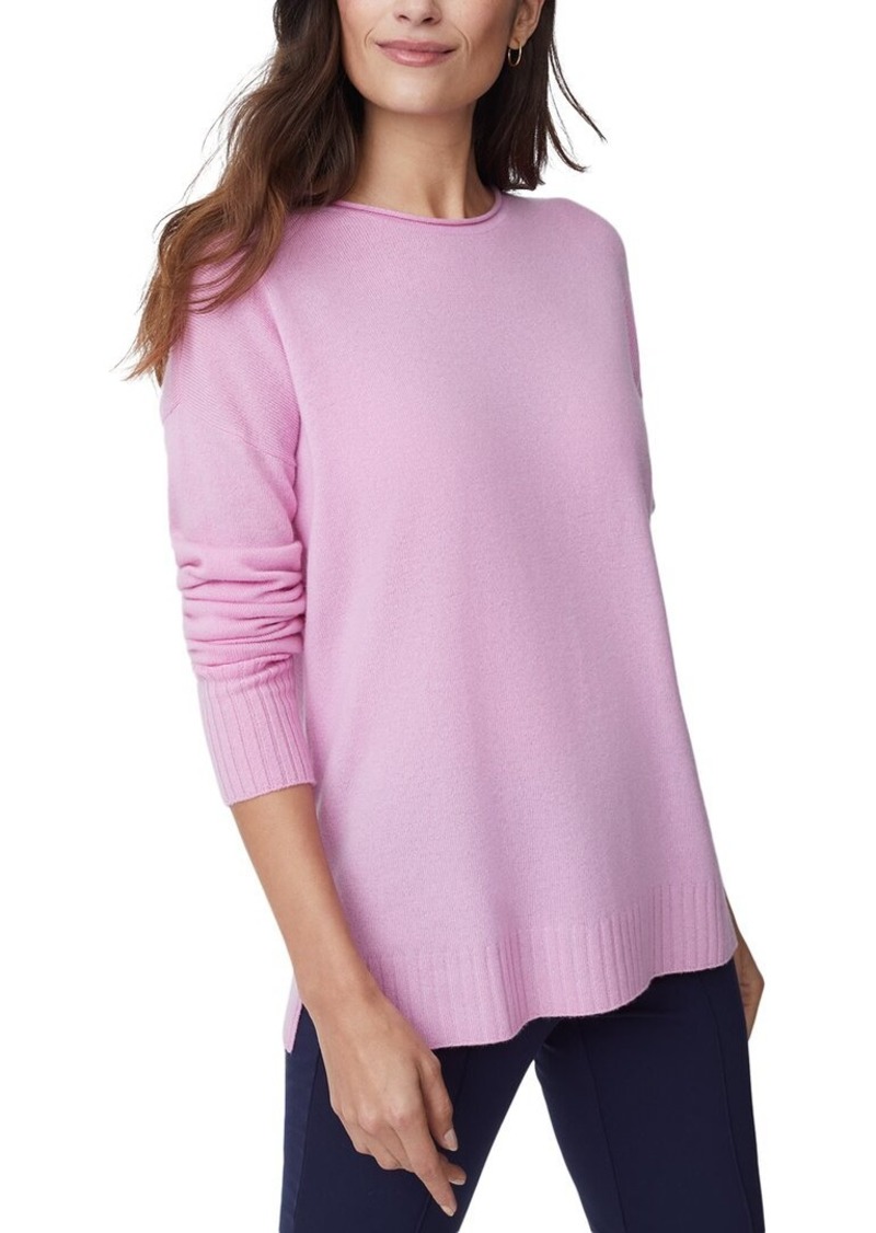 J.McLaughlin J. McLaughlin Yvette Cashmere Sweater