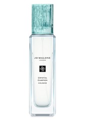 Jo Malone London Brit Collection Crystal Campion Cologne
