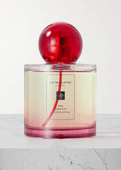Jo Malone London Cologne Intense - Red Hibiscus 100ml