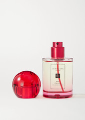 Jo Malone London Cologne Intense - Red Hibiscus 30ml