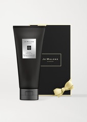 Jo Malone London Cypress and Grapevine Exfoliating Shower Gel 200ml