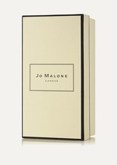 Jo Malone London Dark Amber and Ginger Lily Cologne Intense 50ml