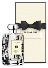 Jo Malone London Exclusive Peony & Blush Suede Cologne