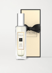 Jo Malone London Fig and Lotus Flower Cologne 30ml