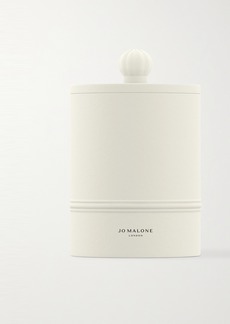 Jo Malone London Glowing Embers Scented Candle 300g