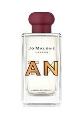 Jo Malone London Assam & Grapefruit Cologne 3.4 oz. - 100% Exclusive