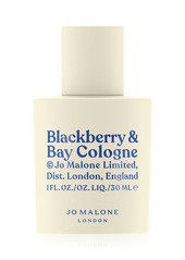 Jo Malone London Blackberry & Bay Cologne 1 oz.