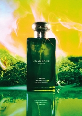 Jo Malone London Cypress & Grapevine Cologne Intense, 3.4 oz.