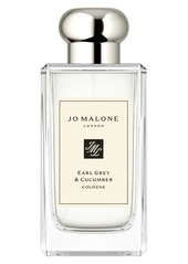 Jo Malone London™ Earl Grey & Cucumber Cologne at Nordstrom