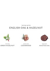 Jo Malone London English Oak & Hazelnut Cologne, 3.4-oz.