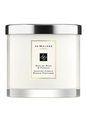Jo Malone London English Pear & Freesia Candle 21.2 oz.