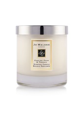 Jo Malone London English Pear & Freesia Candle 7.1 oz.