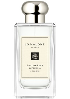 Jo Malone London English Pear & Freesia Cologne, 3.4-oz.