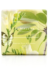 Jo Malone London English Pear & Freesia Soap, 3.5-oz.