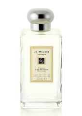 Jo Malone London French Lime Blossom Cologne 3.4 oz. - 100% Exclusive