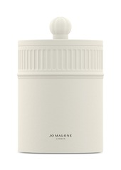 Jo Malone London Fresh Fig & Cassis Candle