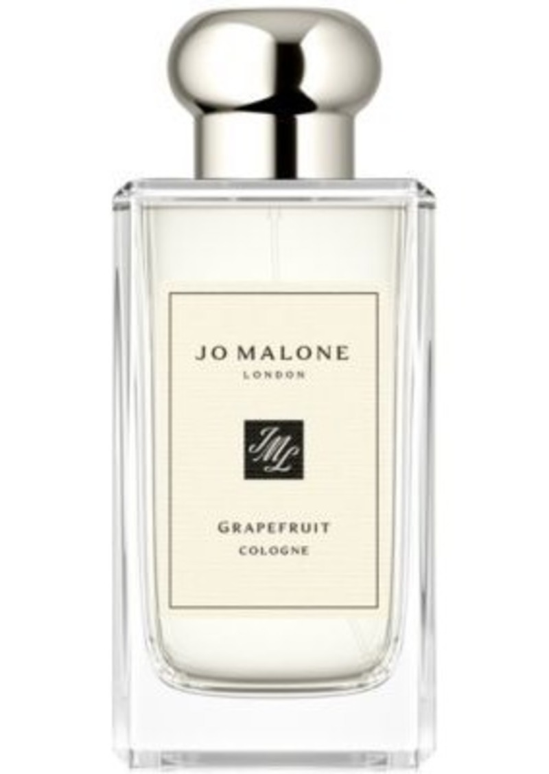 Jo Malone London Grapefruit Fragrance Collection