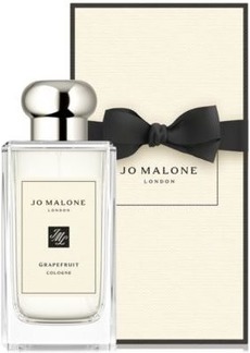 Jo Malone London Grapefruit Fragrance Collection