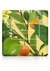 Jo Malone London Lime Basil & Mandarin Soap, 3.5-oz.